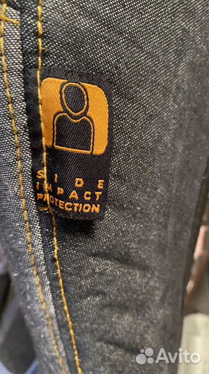 Детское автокресло isigo