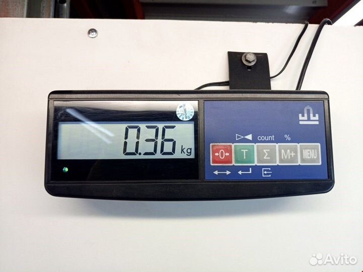 Блок управления двигателем для Volkswagen Golf 4