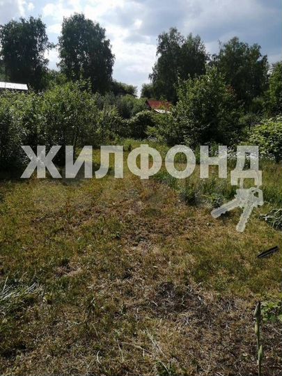 Дача 40 м² на участке 7,4 сот.
