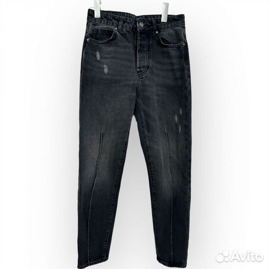 Джинсы Zara 42