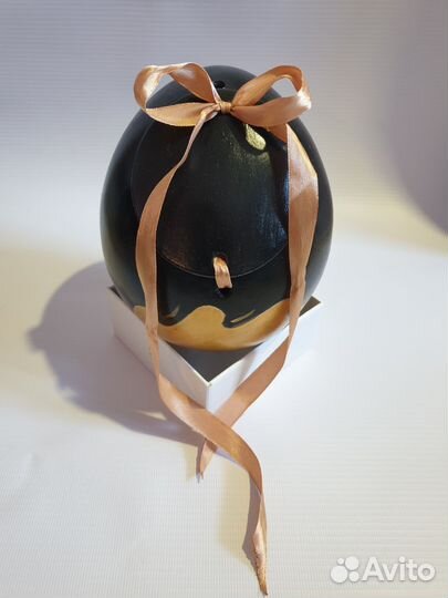 Киндер-Бокс