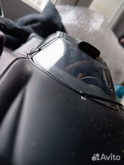 Лот для доставки