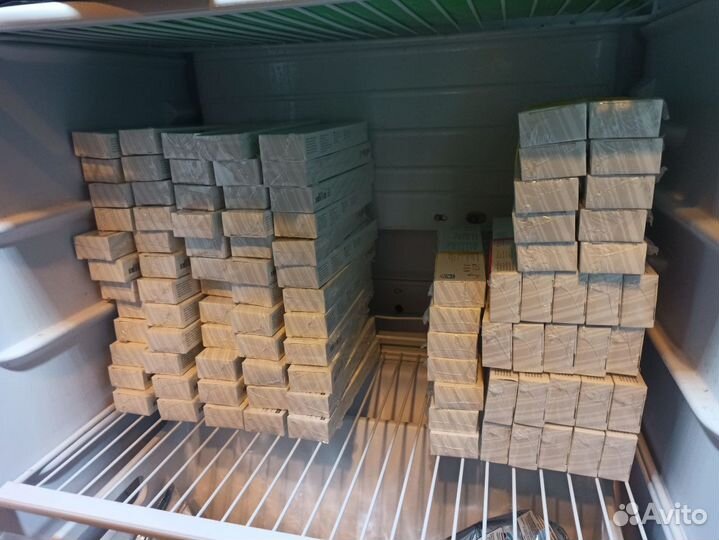 Philips Zoom отбеливание двойной набор