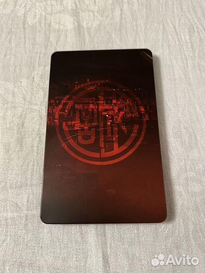 Sifu nintendo switch