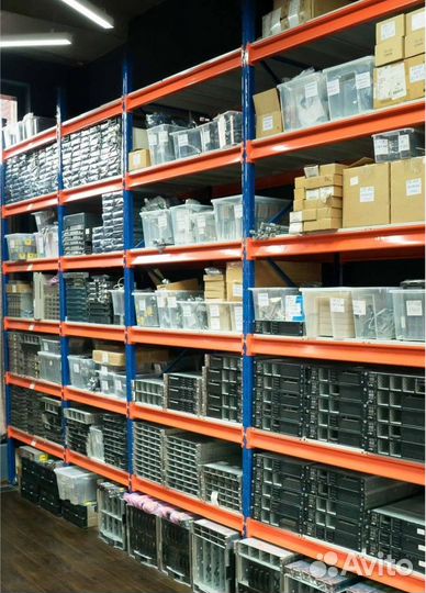 Dell R620 10x SFF 2x Xeon E5-2620v2/192GB RAM