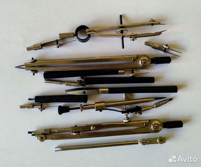 Канцелярские товары