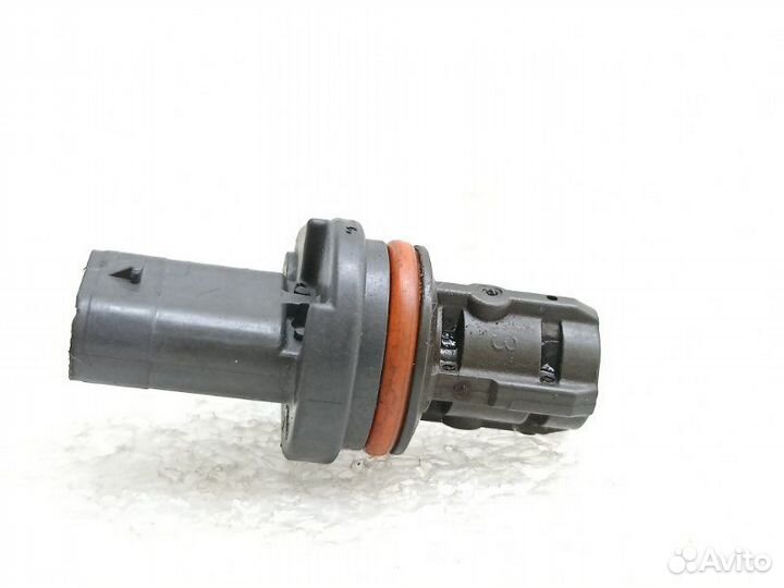 Датчик положения распредвала Chevrolet Cruze 1.8