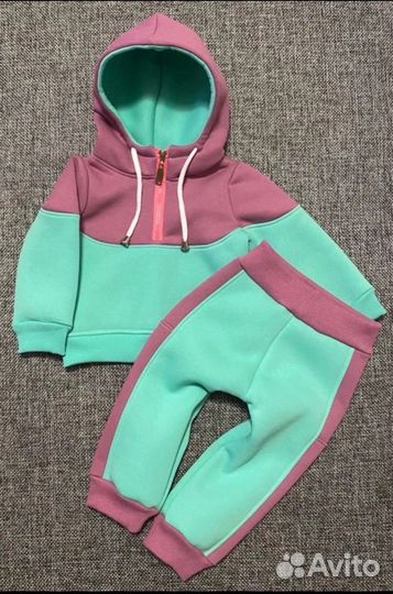 Швейный цех