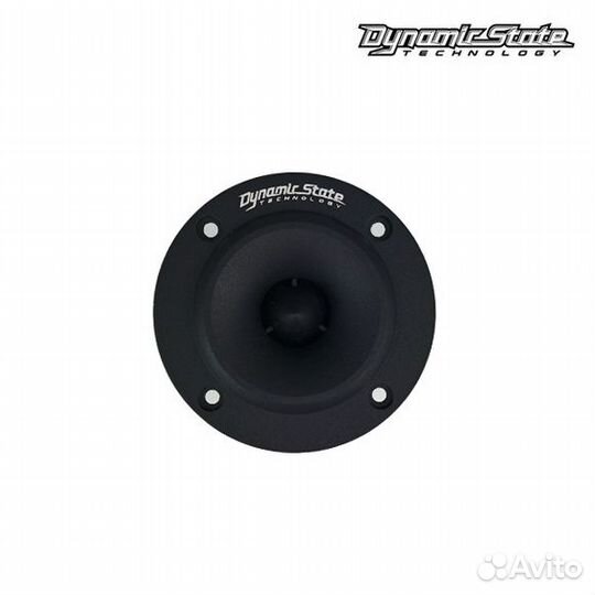 Dynamic State NT-8.1 NEO