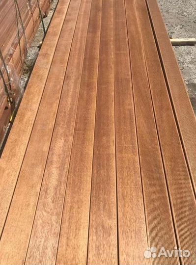 Планкен меранти PME/3150