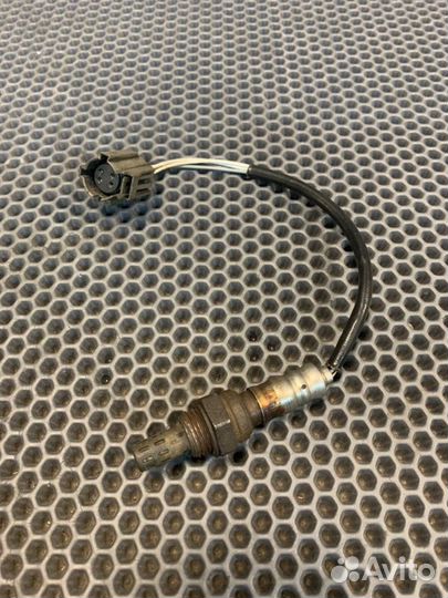 Датчик кислородный Chrysler