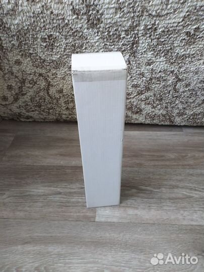 Светодиодный светильник ночник