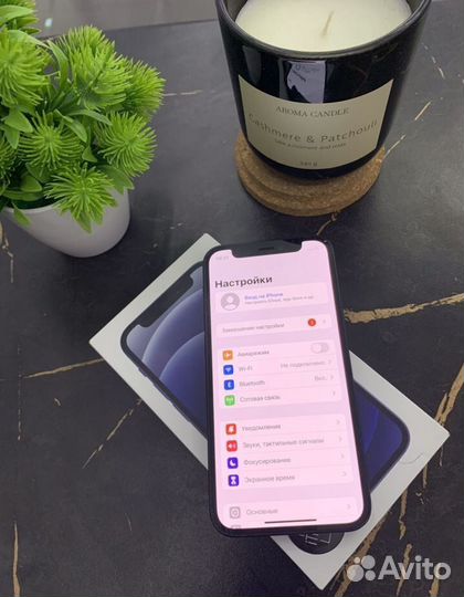 iPhone 12mini 128Gb