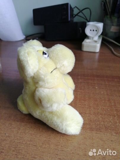 Матрас под реставрацию