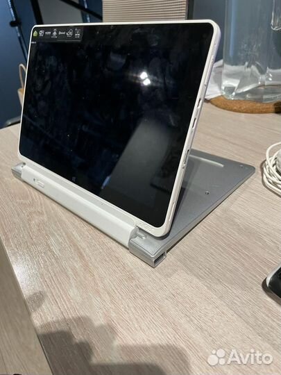 Acer Iconia tab w511 2в1