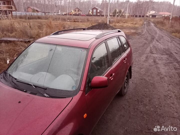 Рулевая рейка Chery Tiggo Чери Тигго