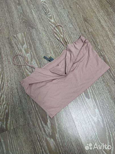 Топ женский 42