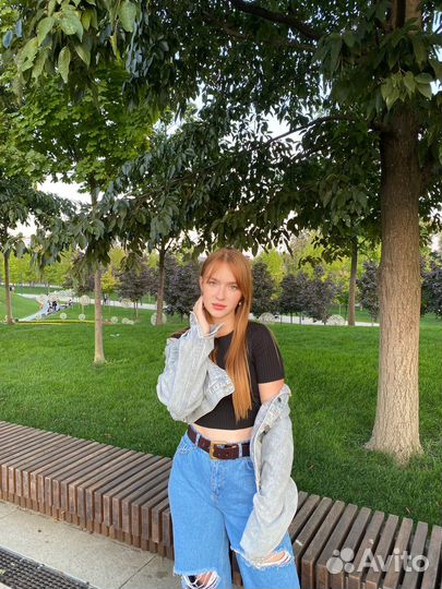 Не имеет значения