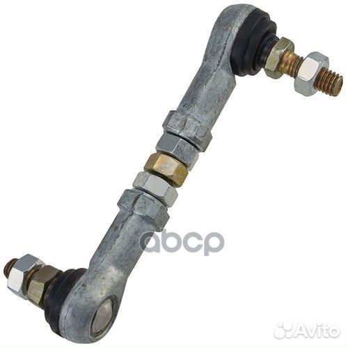 Тяга положения кузова prado 12# RH