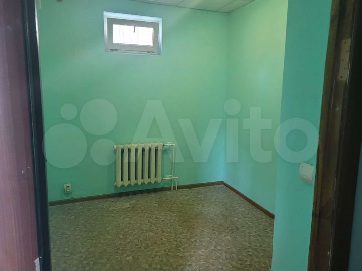 Торговая площадь, 280 м²