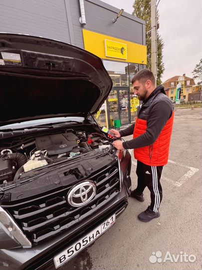 Аккумуляторы 75 ач + бесплатная доставка