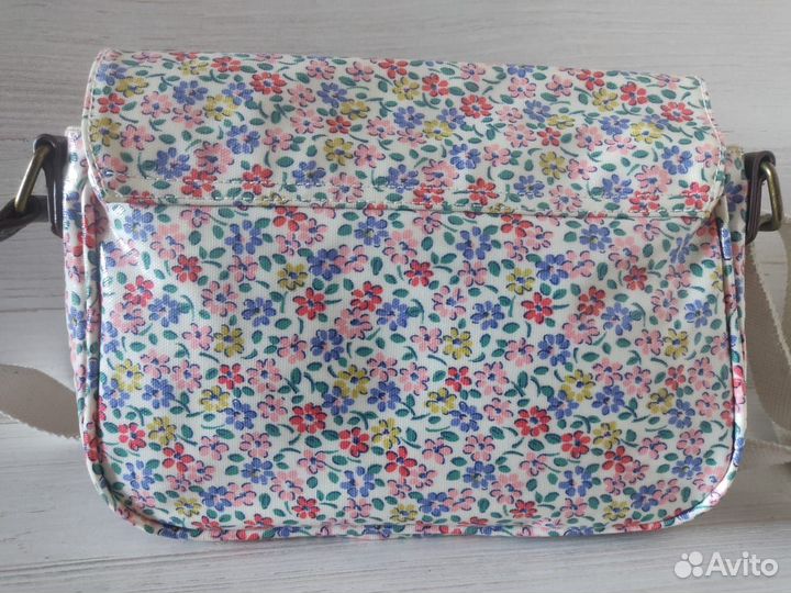 Сумка Cath Kidston