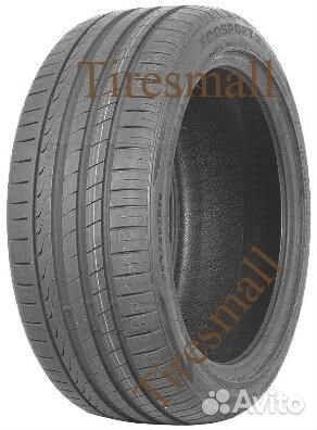 Imperial EcoSport 2 225/50 R16 92W