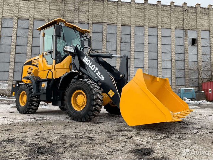 Уборка снега, вывоз снега, аренда погрузчика