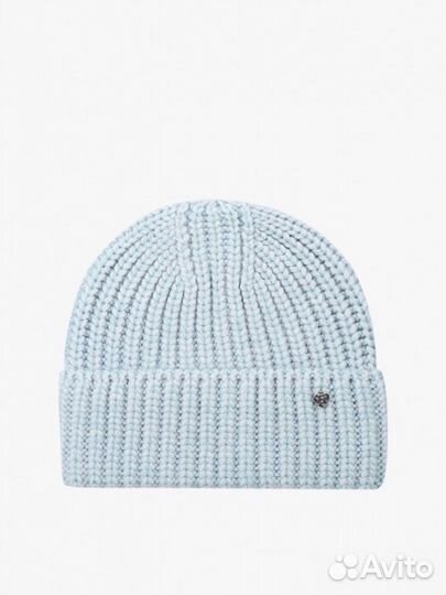 Шапка Vitacci новая