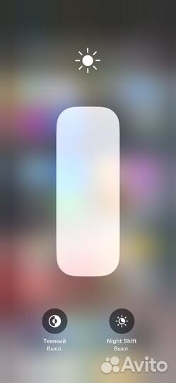 iPhone X 256gb