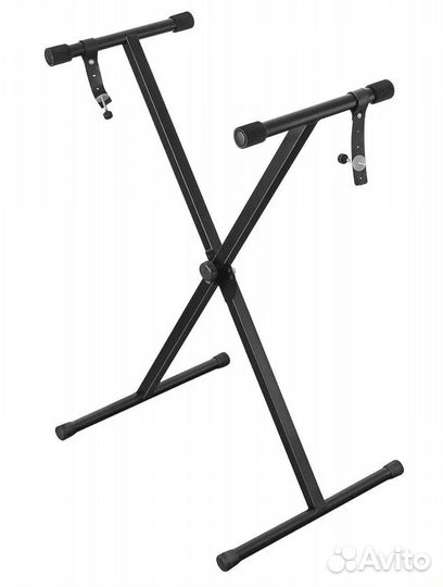 Стойка для синтезатора