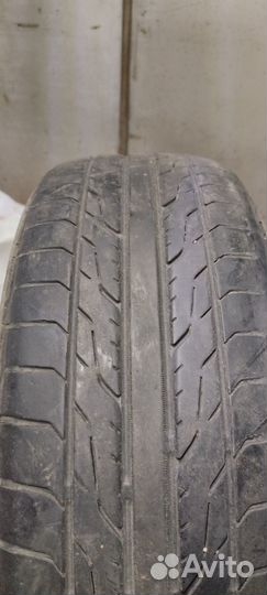 Toyo DRB 185/55 R16 83V