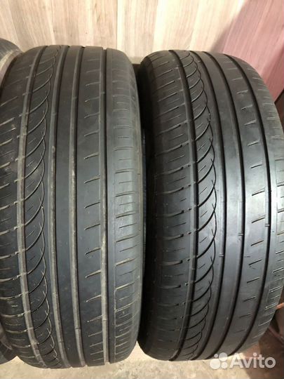 Sunfull HF-702 235/60 R18