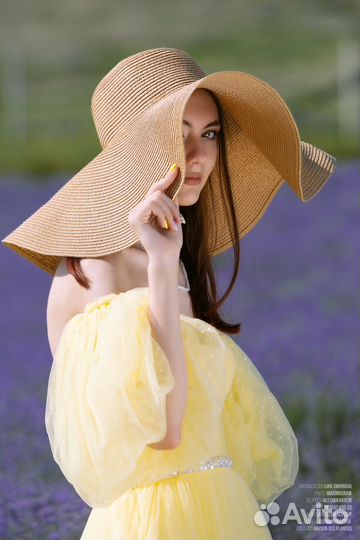 Фотосессия