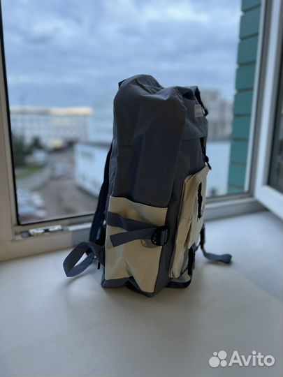 Портфель школьный