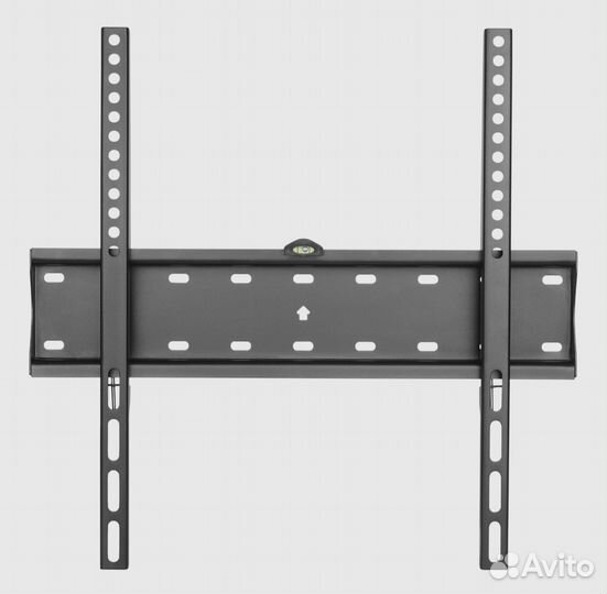 Кронштейн для телевизора cadena 32