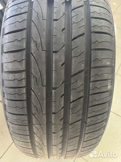 Pace Impero 275/45 R20 110W