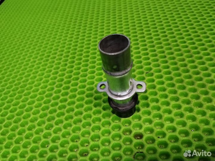 Труба рулевой тяги N 05 для 3х кол.велосипеда