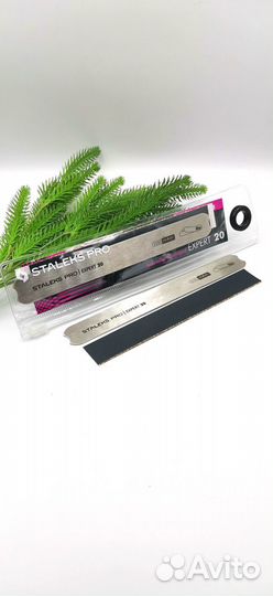 Металлическая основа для пилки