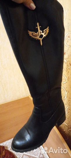 Женская одежда и обувь бесплатно 46-48р