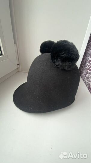 Шляпа H&M детская