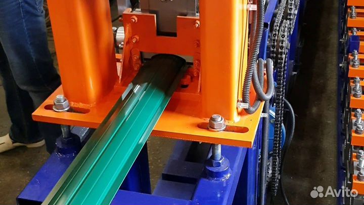 Оператор станков с чпу без опыта Муж / Жен