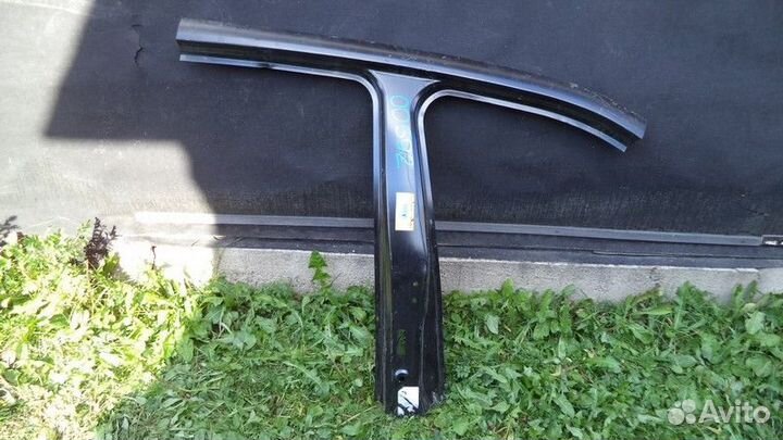 Кузовной элемент Chevrolet Orlando 2011-2015