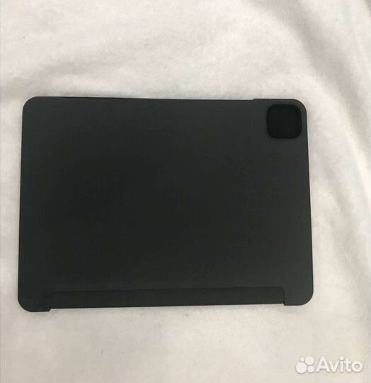 Чехол на iPad 11 pro