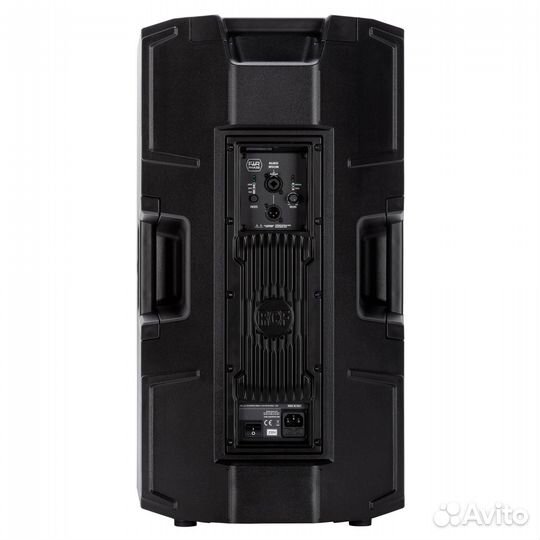 Акустическая система RCF ART 935-A