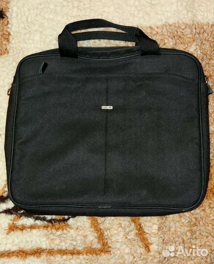 Сумка для ноутбука