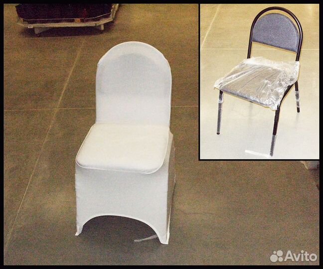 Продам чехлы. 100 шт