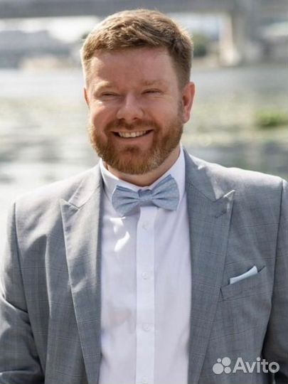 Репетитор по истории и обществознанию