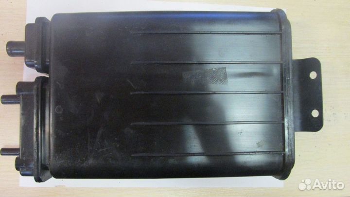 Абсорбер топливной системы (Kia Sportage)