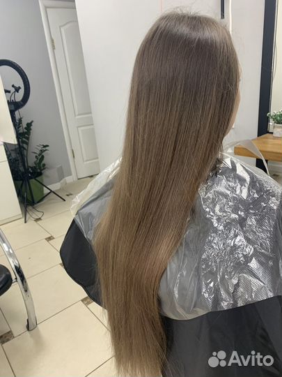 Ищу моделей на технику Аир тач